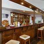Fiesta M & Marlin 4* Sunny Beach