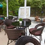Fiesta M & Marlin Sunny Beach