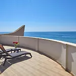 Fiesta M & Marlin Hotel Sunny Beach