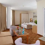 Fiesta M & Marlin 4* Sunny Beach