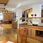 Fiesta M & Marlin 4* Sunny Beach