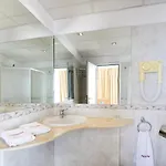 Hotel Fiesta M & Marlin Sunny Beach