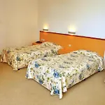 Hotel Fiesta M & Marlin Sunny Beach