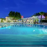 Fiesta M & Marlin 4* Sunny Beach