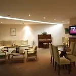 Fiesta M & Marlin Hotel