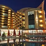 Fiesta M & Marlin Hotel Sunny Beach