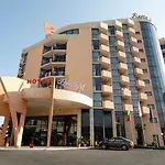 Hotel Fiesta M & Marlin Sunny Beach
