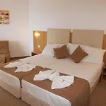 Hotel Fiesta M & Marlin 4*