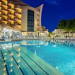 Fiesta M & Marlin Hotel Sunny Beach
