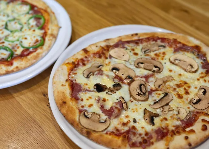 Fiesta M & Marlin Хотел 4*