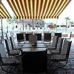 Fiesta M & Marlin סאני ביץ'