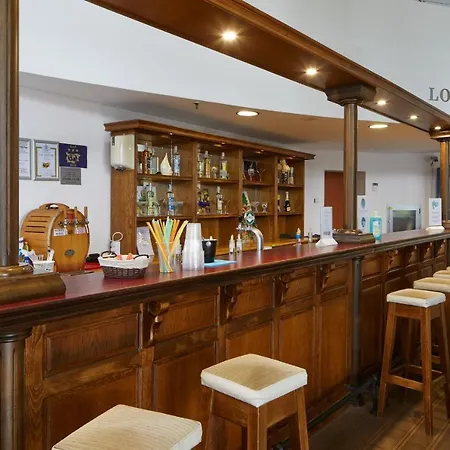 Fiesta M & Marlin 4* סאני ביץ'