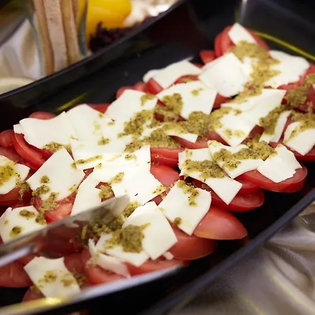 Fiesta M & Marlin סאני ביץ'