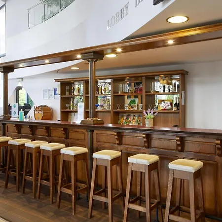 Fiesta M & Marlin 4* סאני ביץ'